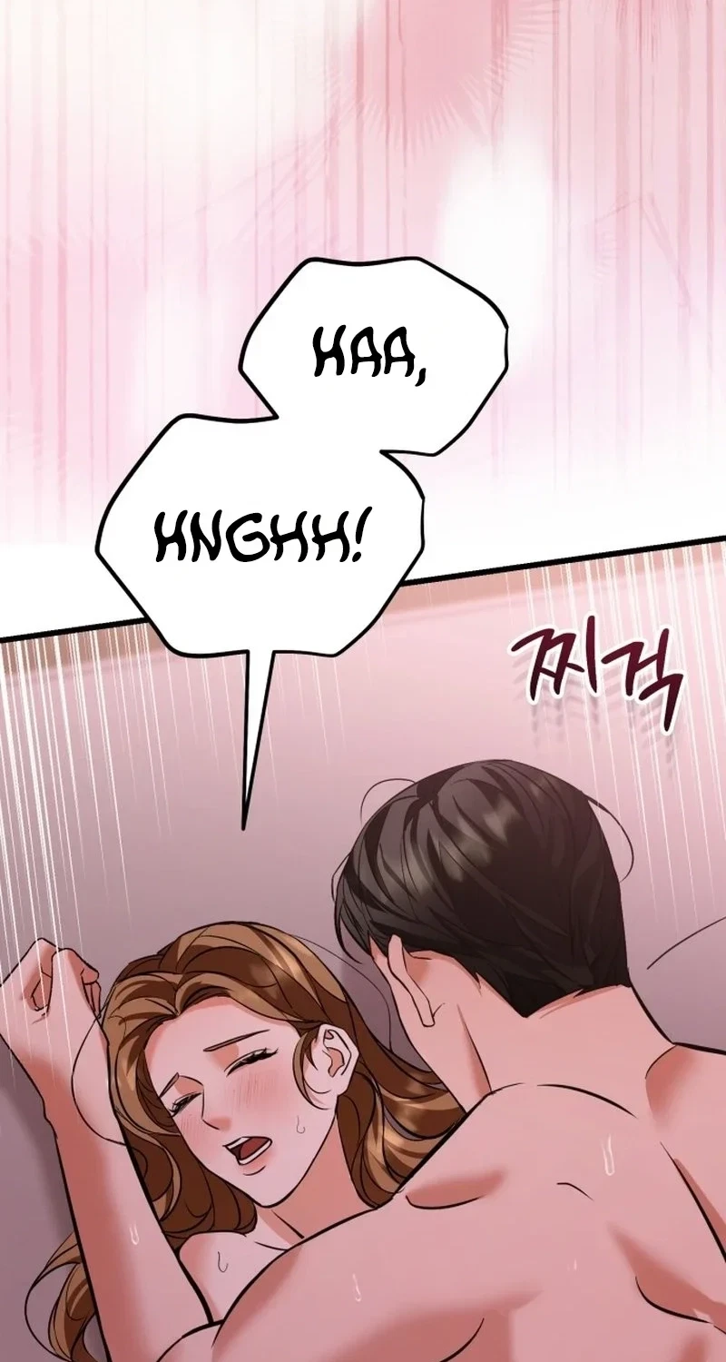 Chapter 19, page 65