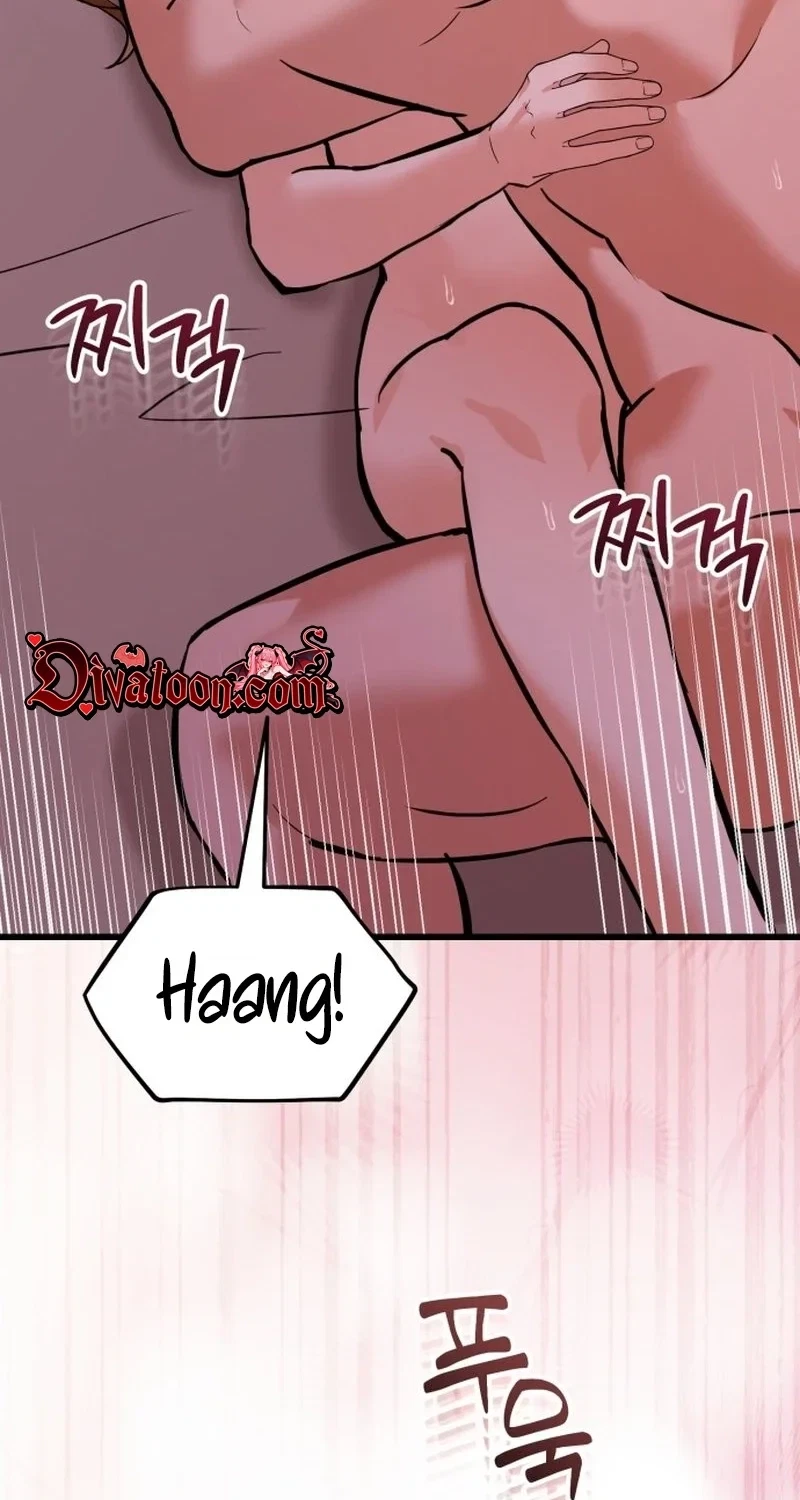 Chapter 19, page 66