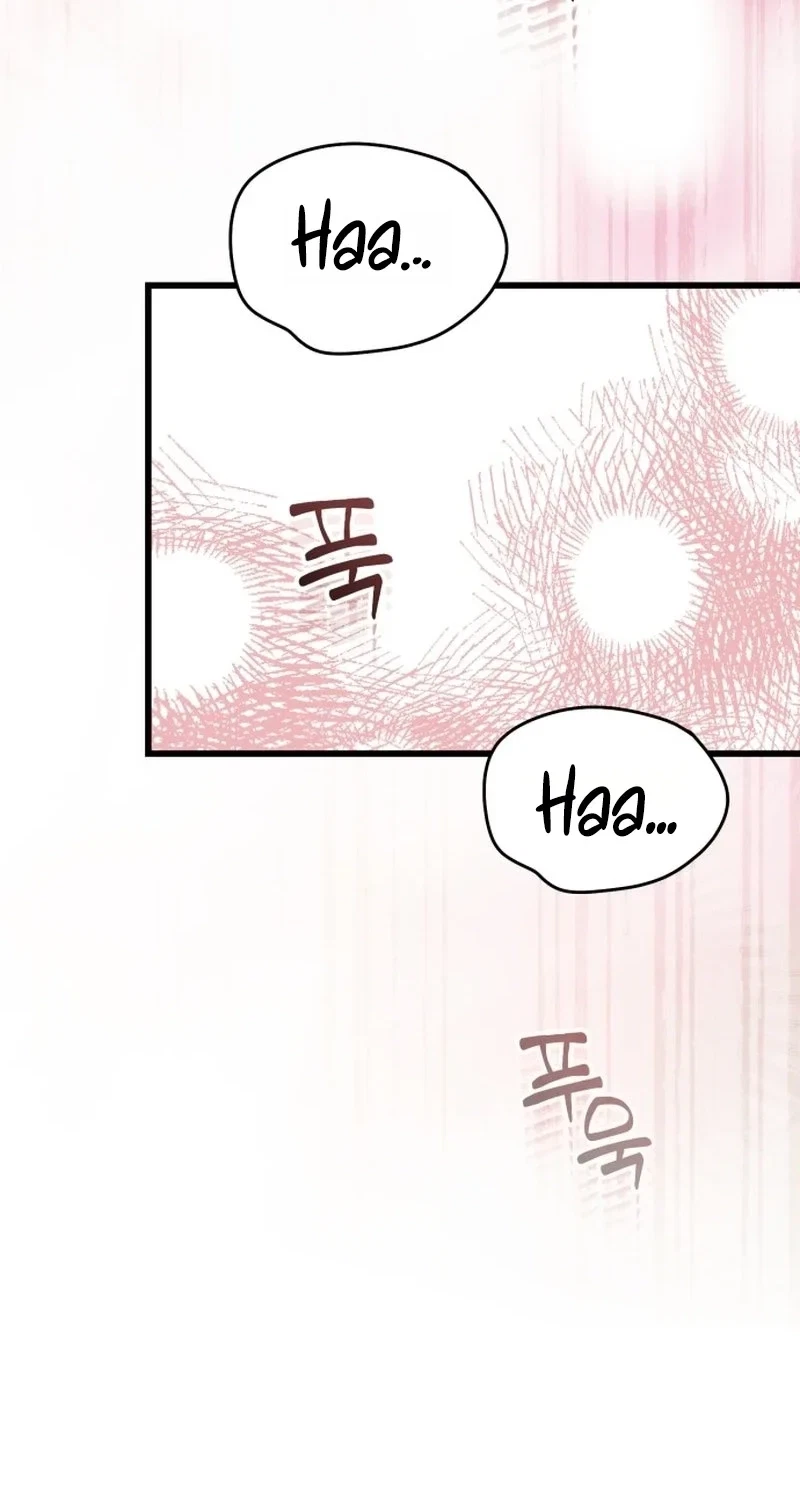 Chapter 19, page 67