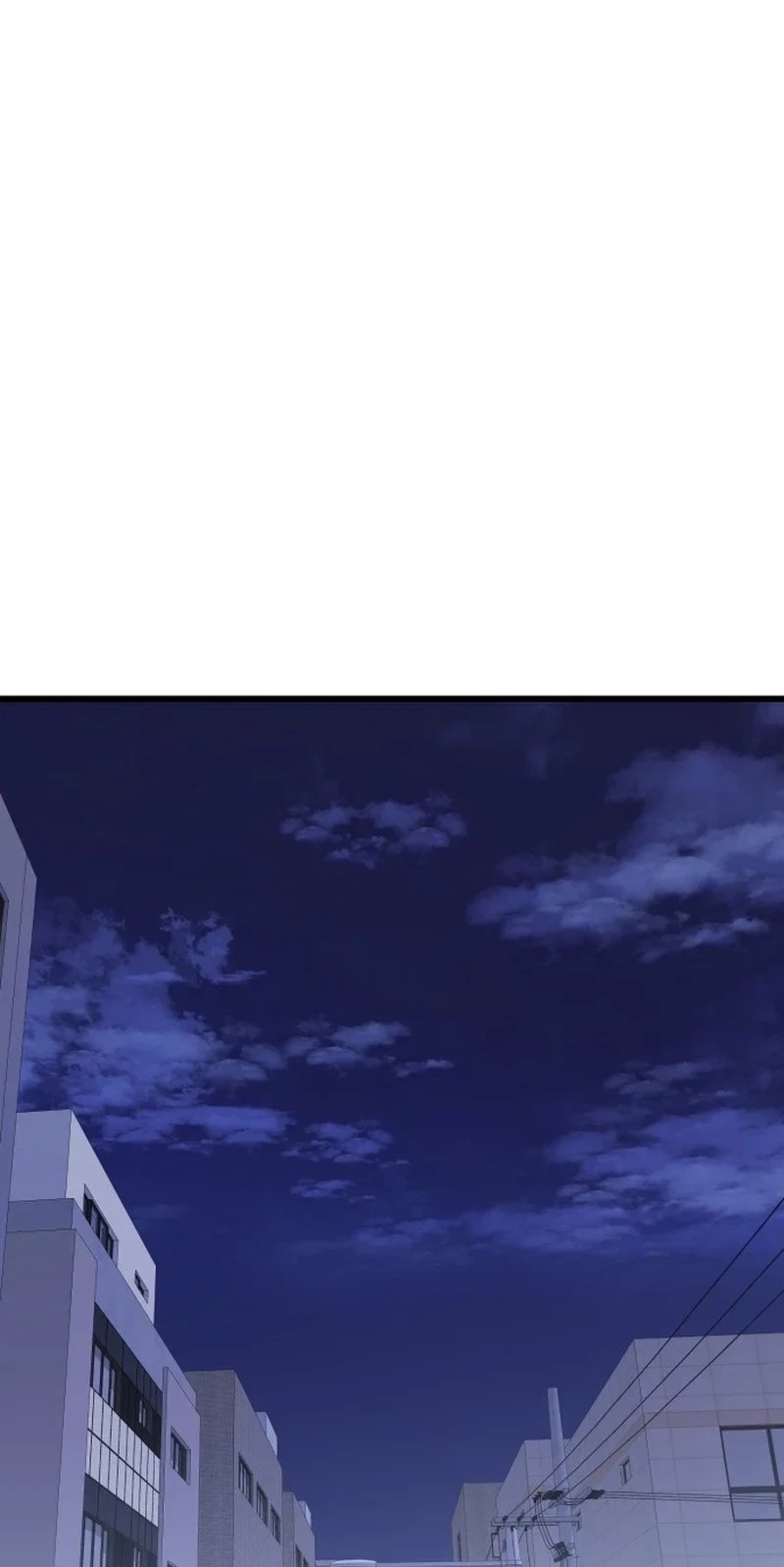 Chapter 19, page 68