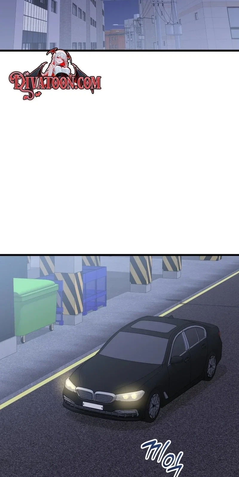 Chapter 19, page 69