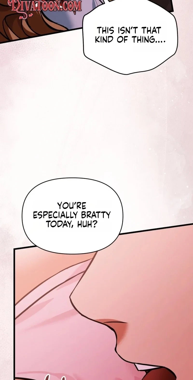 Chapter 19, page 7