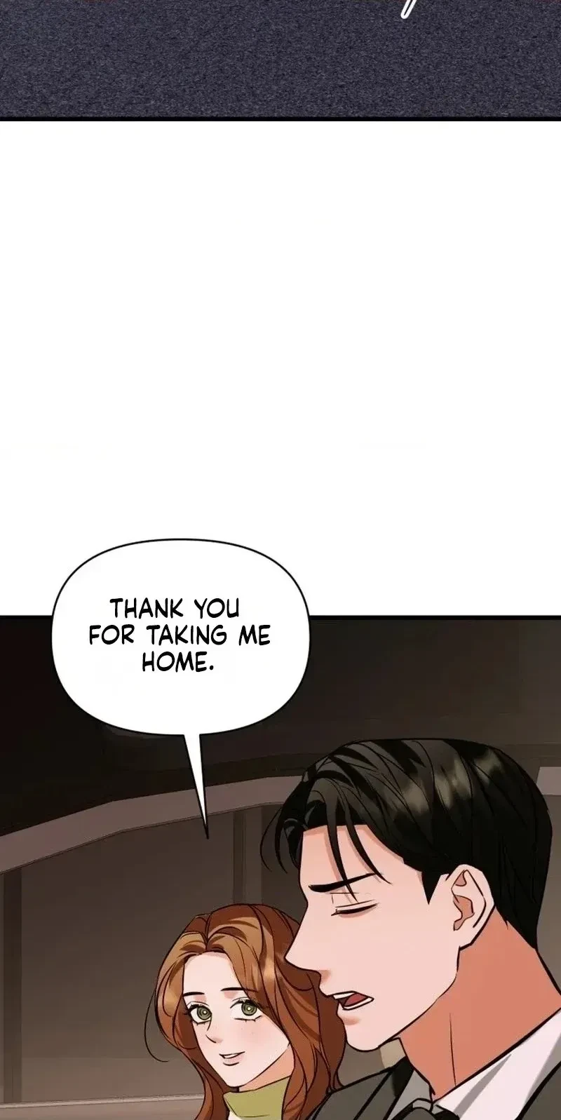 Chapter 19, page 70