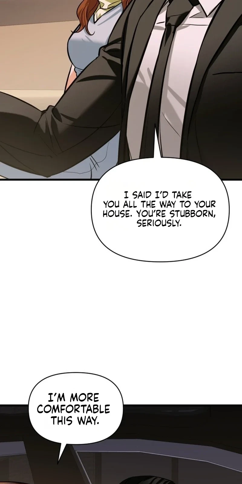 Chapter 19, page 71
