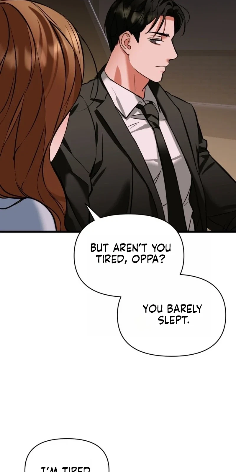 Chapter 19, page 72