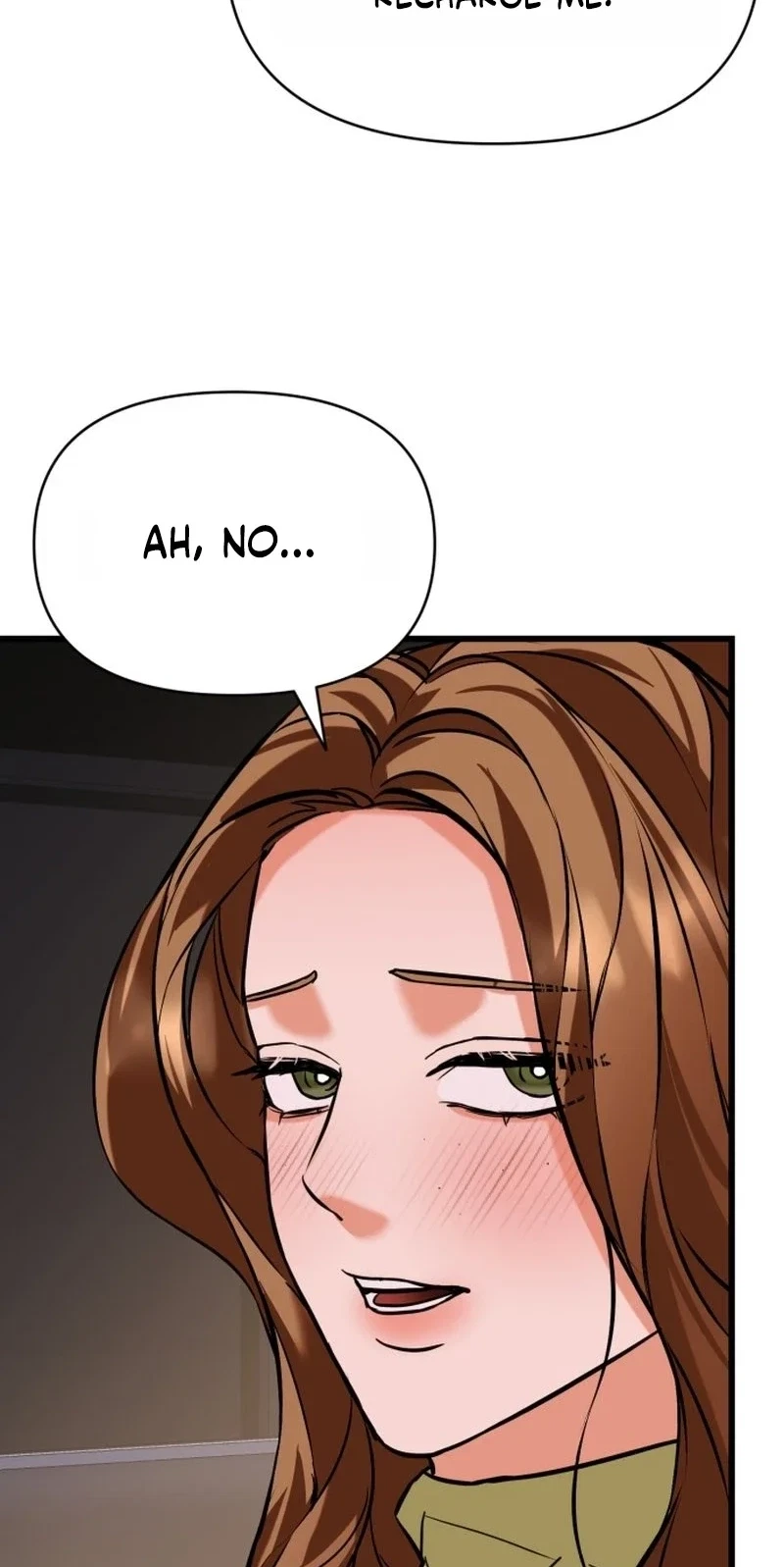 Chapter 19, page 74