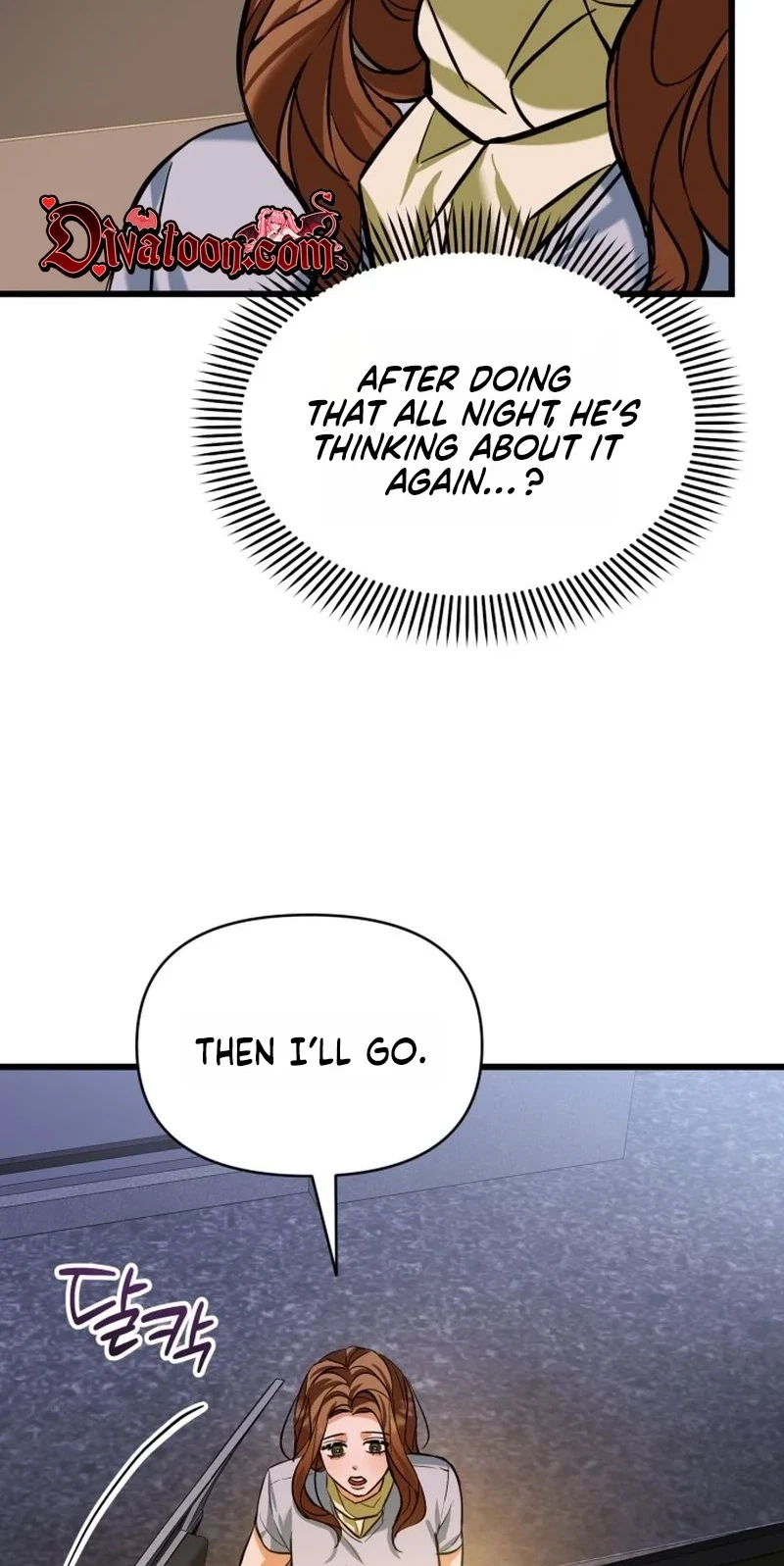 Chapter 19, page 75