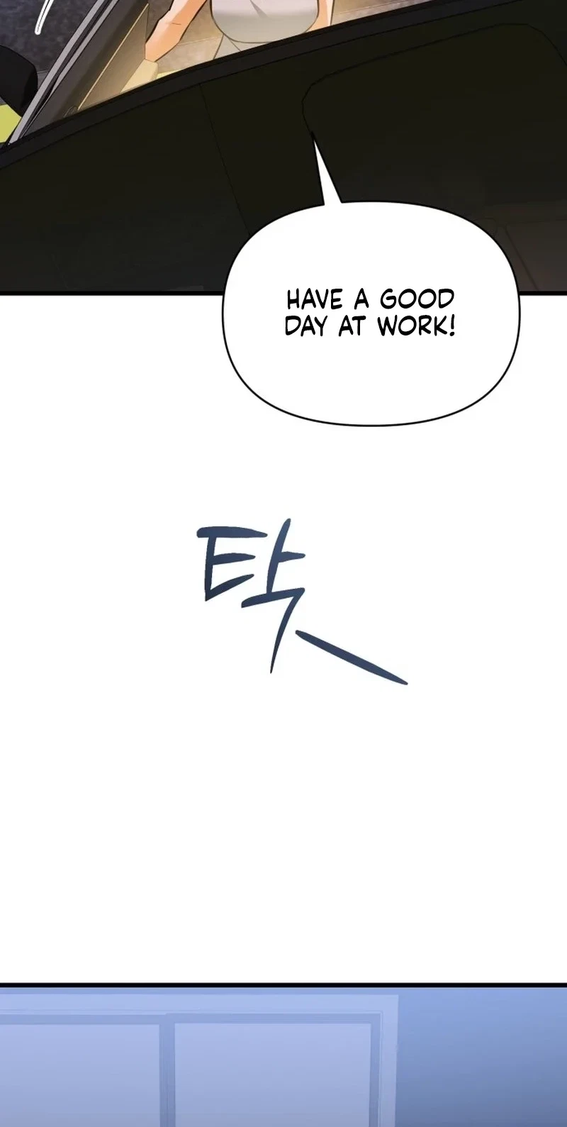 Chapter 19, page 76