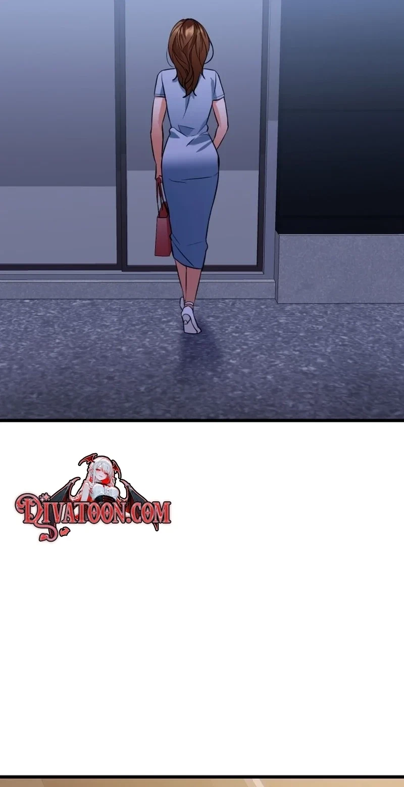 Chapter 19, page 77