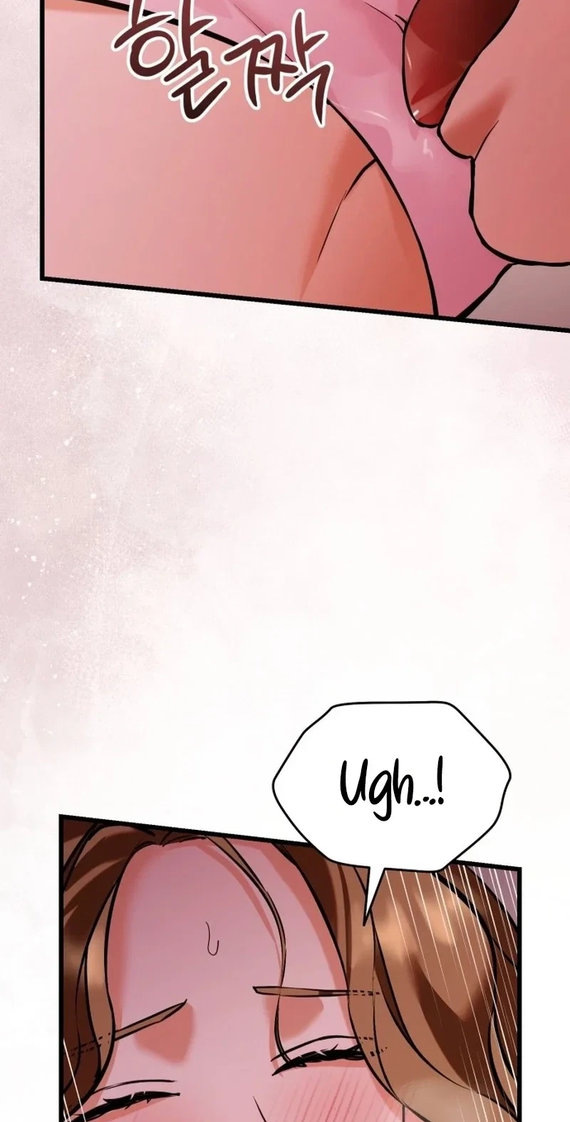 Chapter 19, page 8