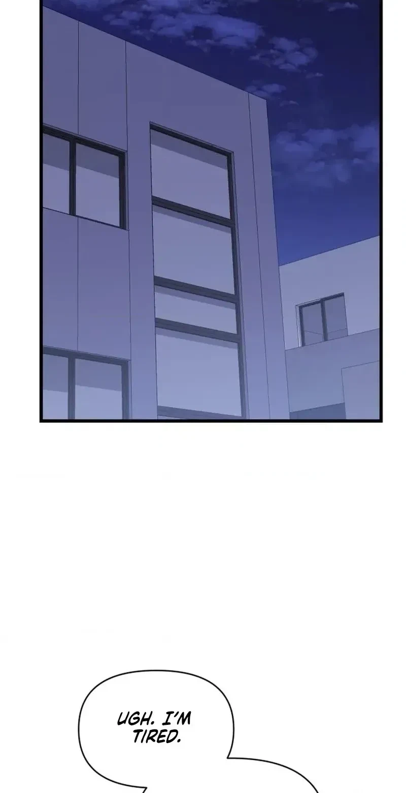 Chapter 19, page 80