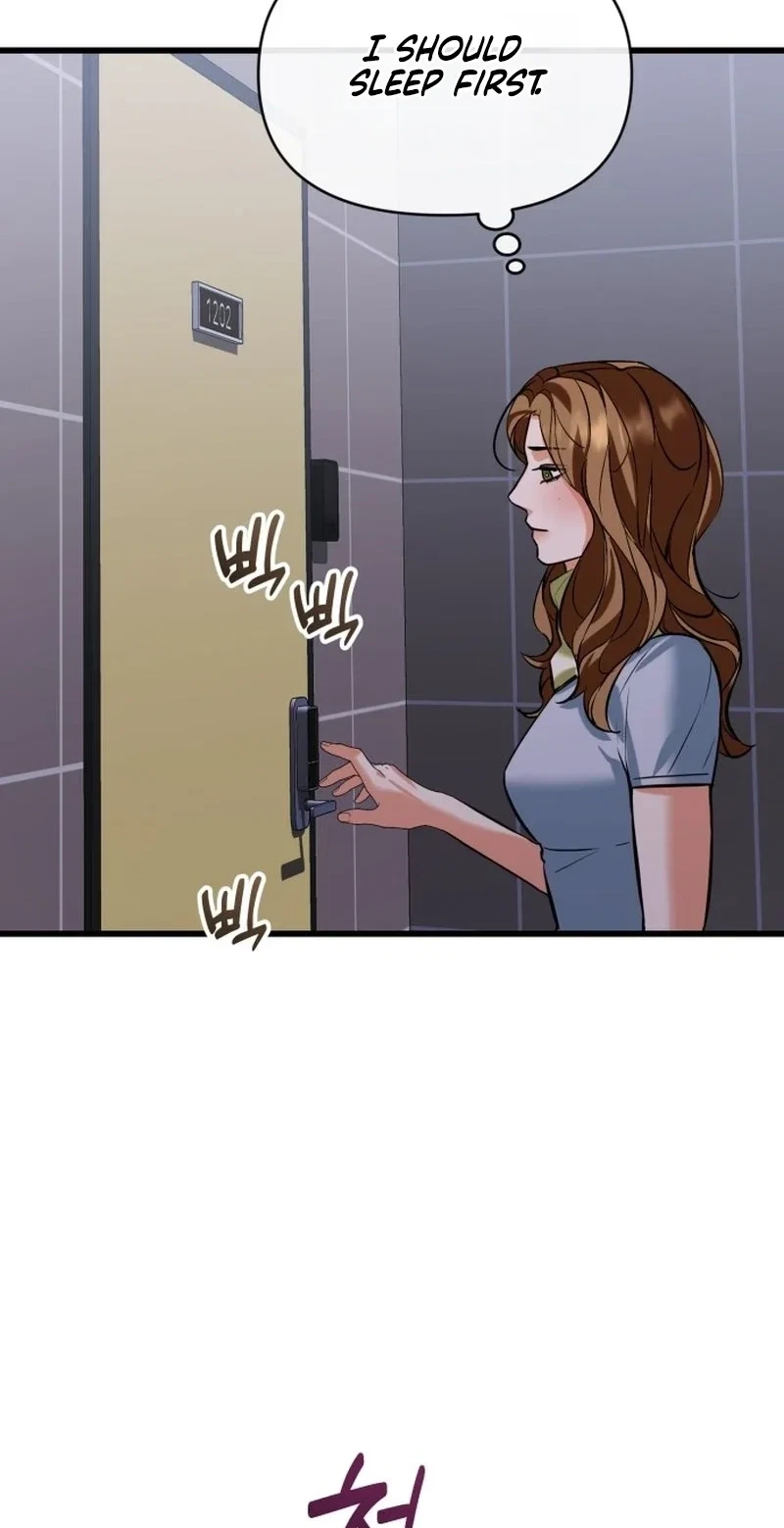 Chapter 19, page 81