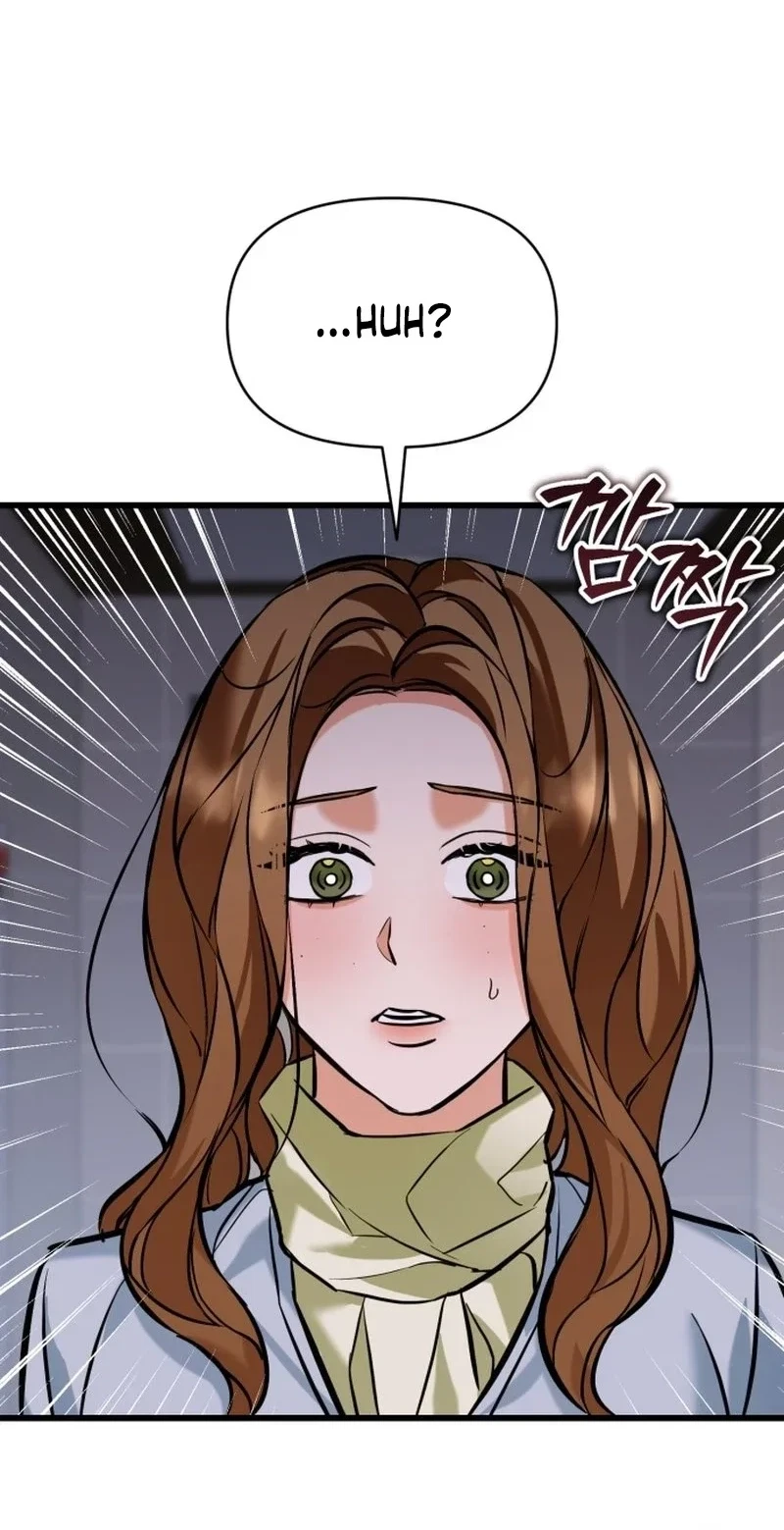 Chapter 19, page 83