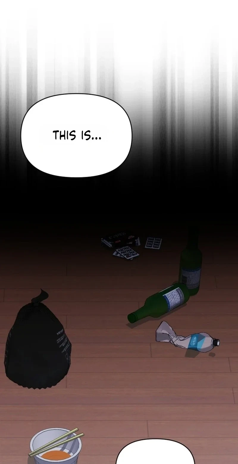 Chapter 19, page 84