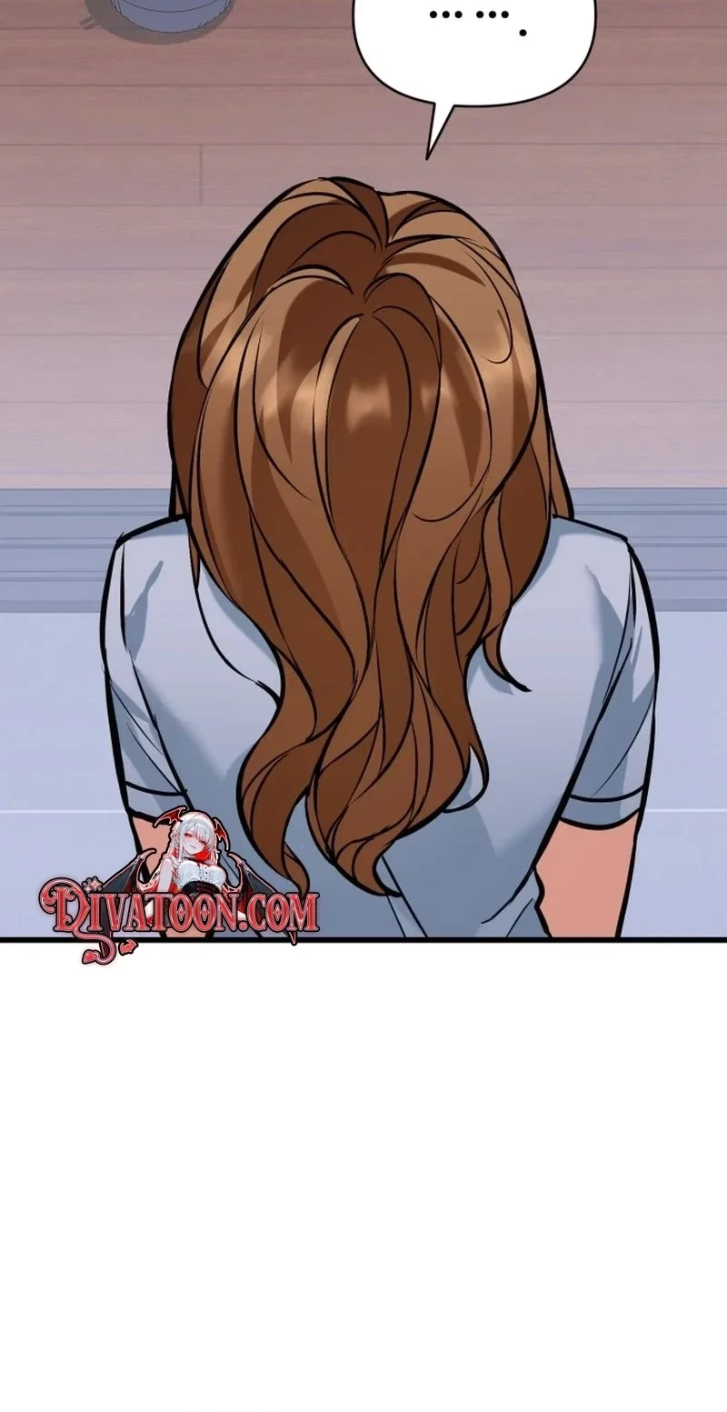 Chapter 19, page 85