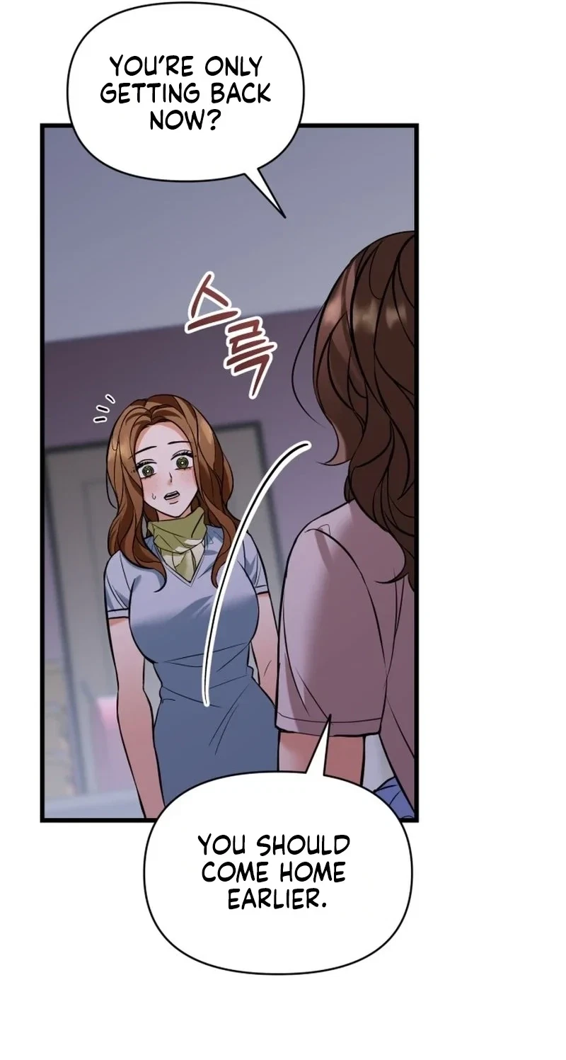 Chapter 19, page 86