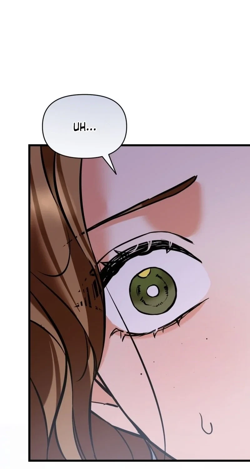 Chapter 19, page 87