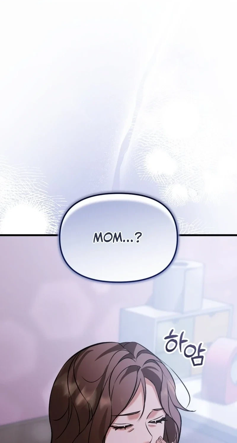 Chapter 19, page 88