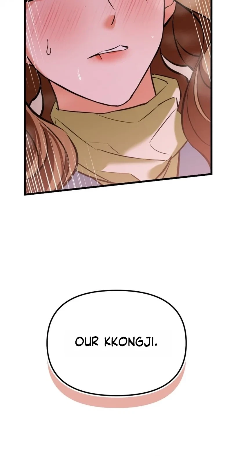 Chapter 19, page 9