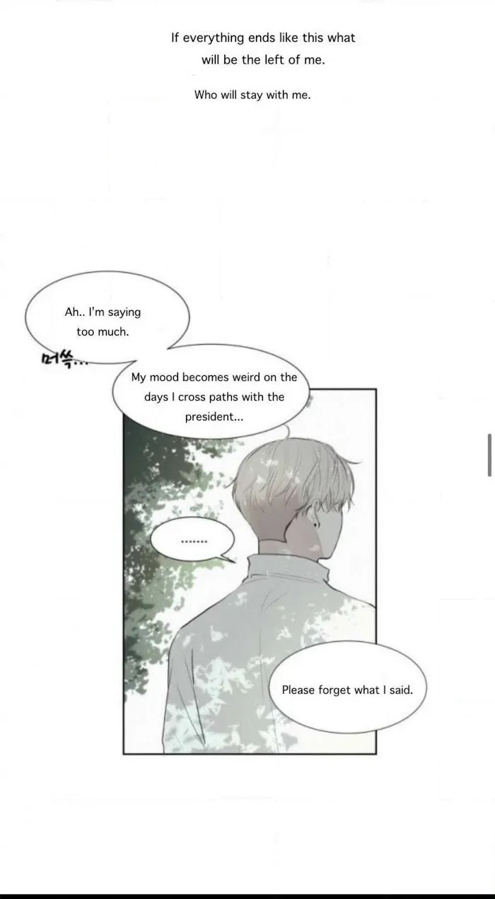 Blood Sacrifice Chapter 9, page 21
