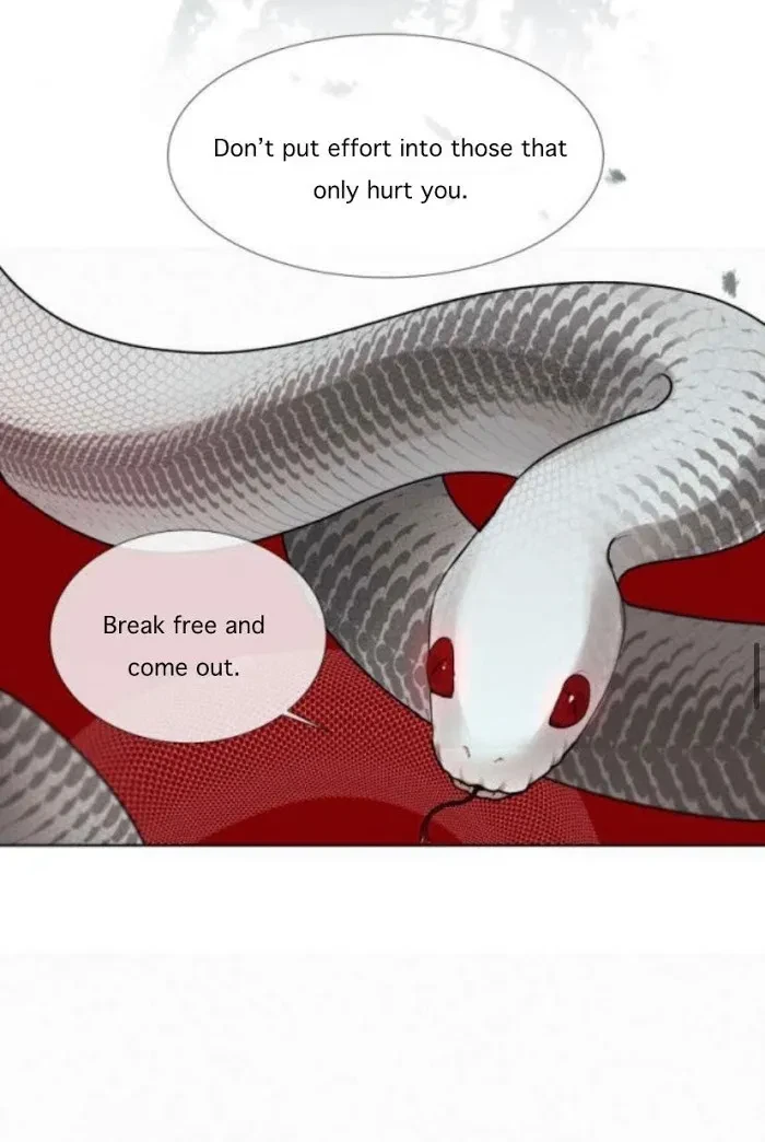 Blood Sacrifice Chapter 9, page 24