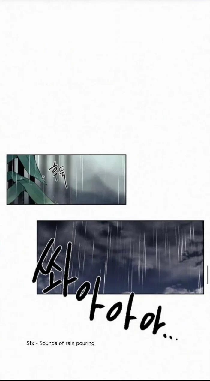 Blood Sacrifice Chapter 9, page 29