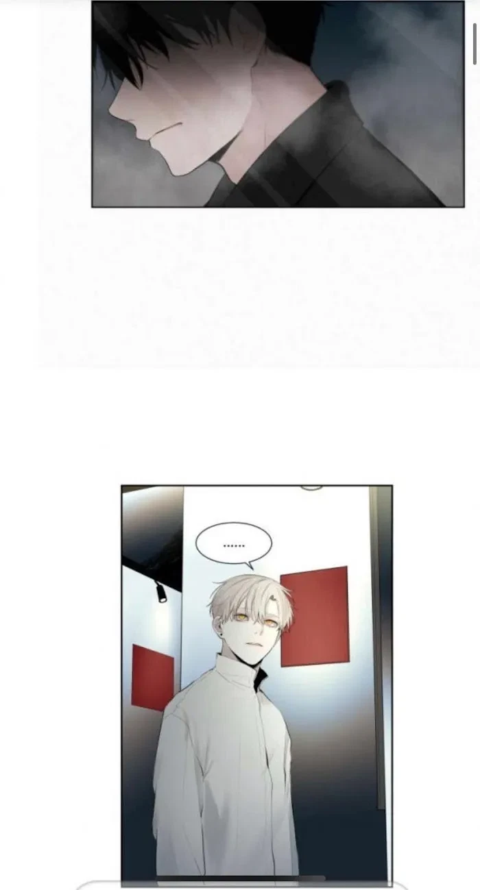 Blood Sacrifice Chapter 9, page 4