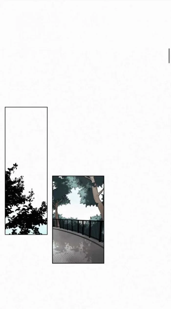 Blood Sacrifice Chapter 9, page 8