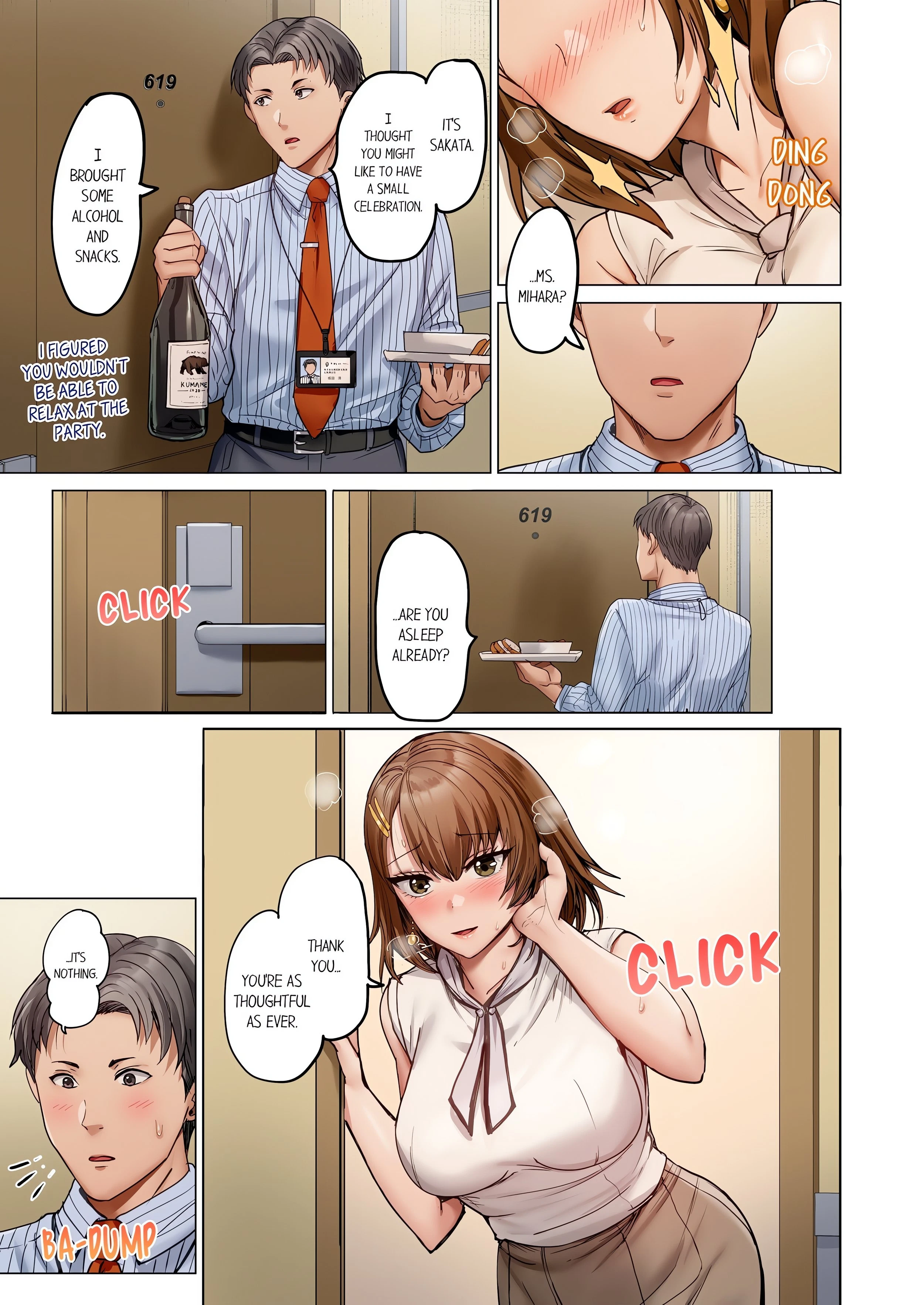 Chapter 137, page 5