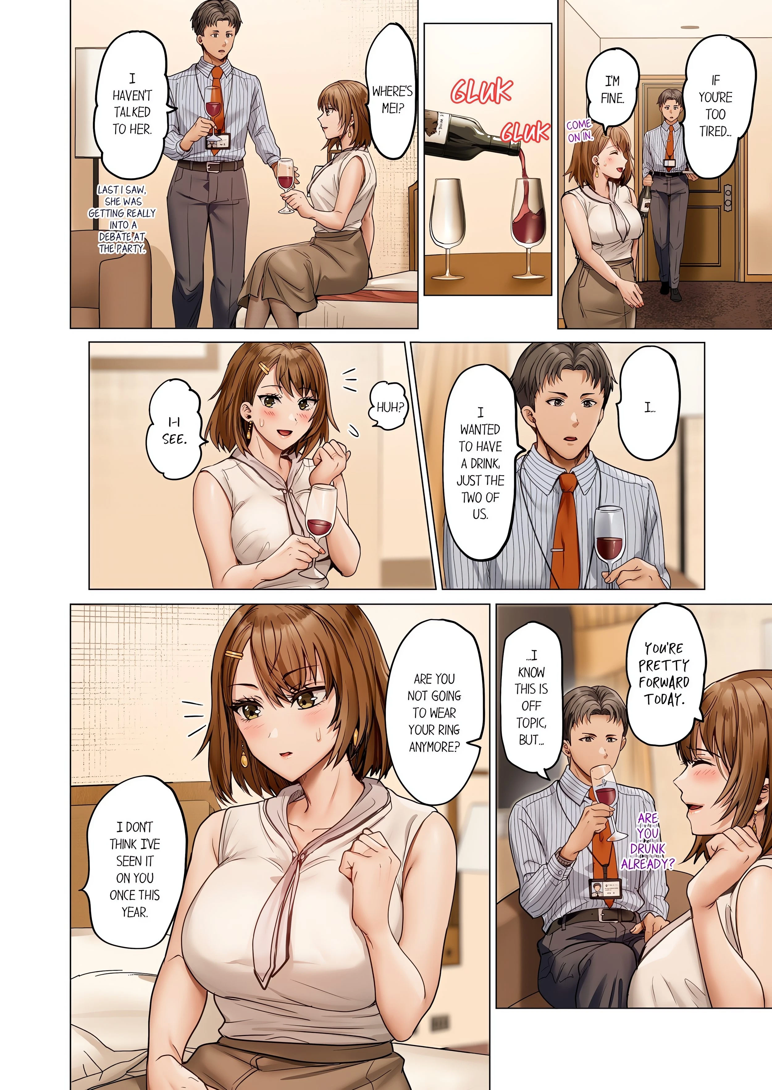 Chapter 137, page 6
