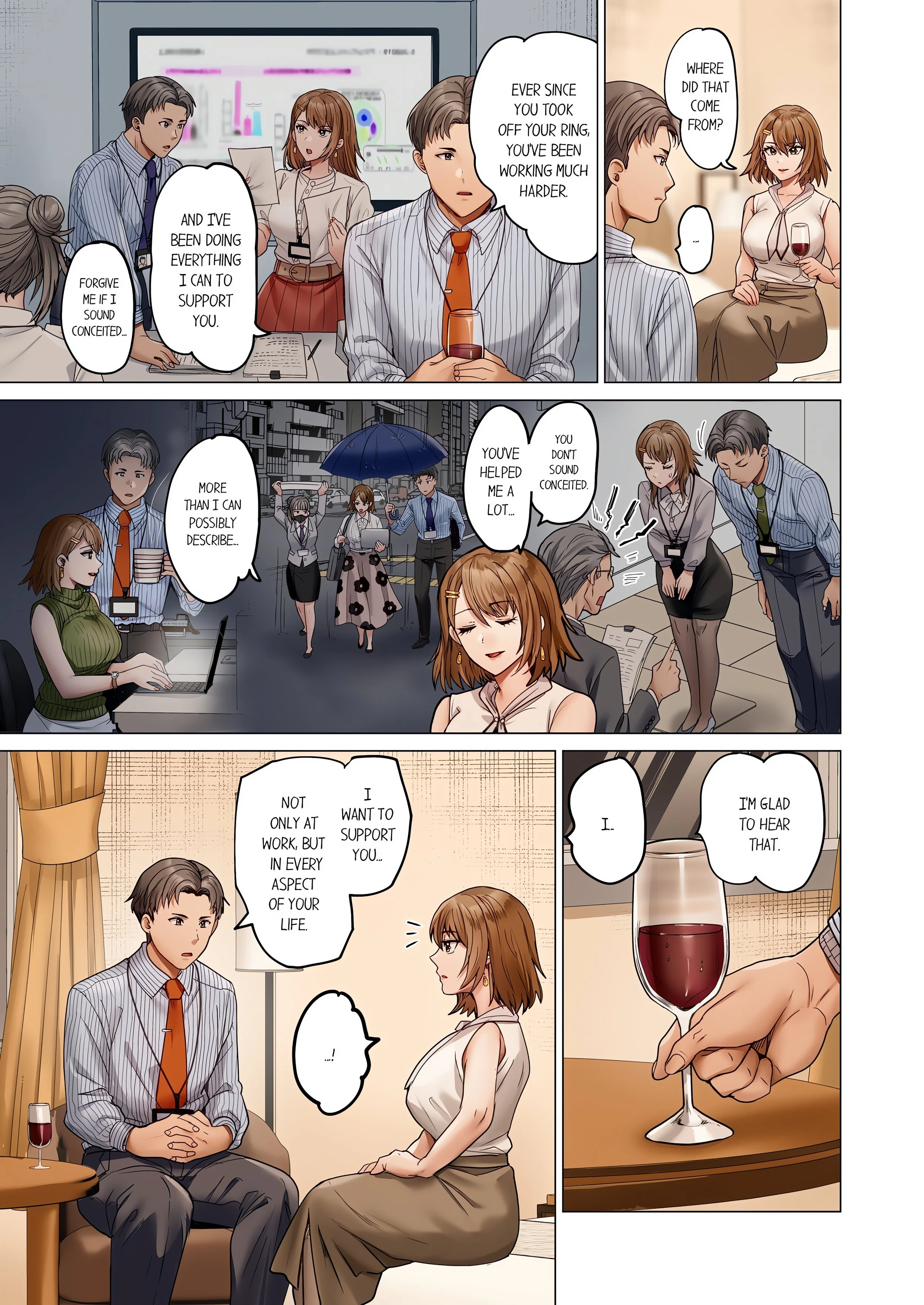Chapter 137, page 7