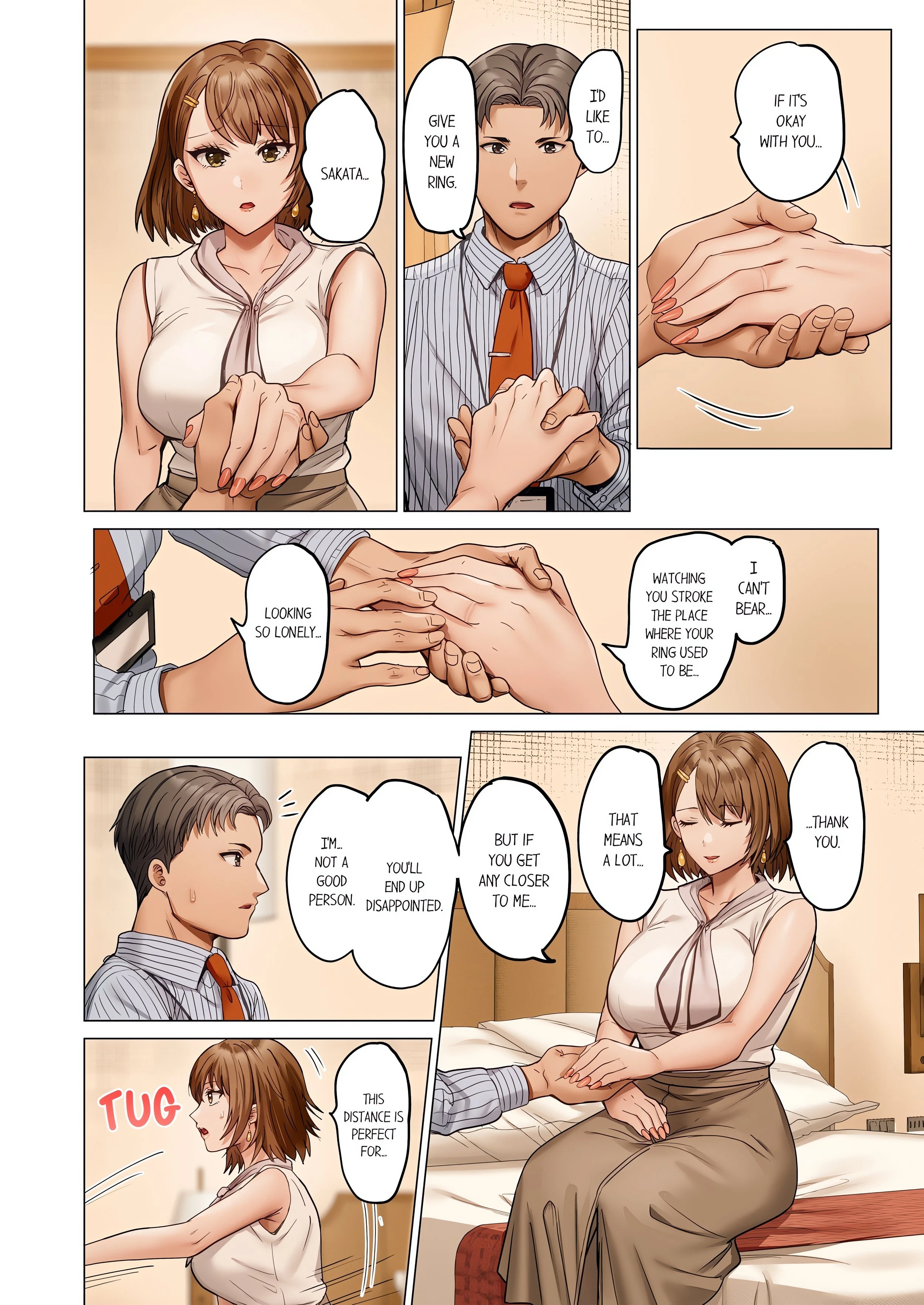 Chapter 137, page 8