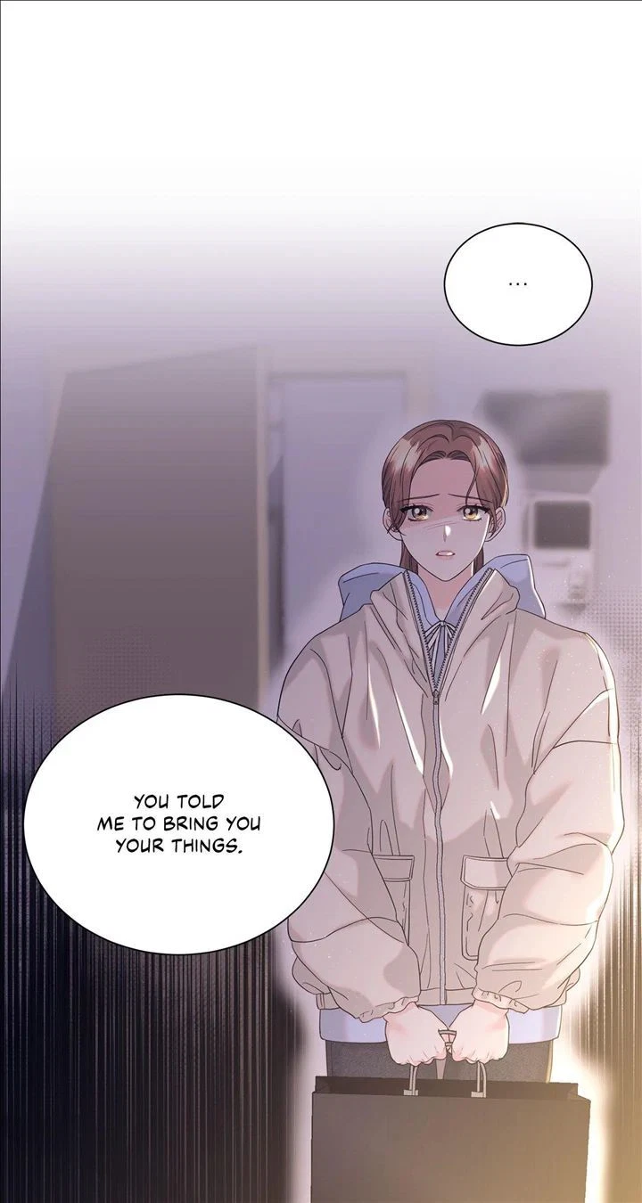 Chapter 25, page 10