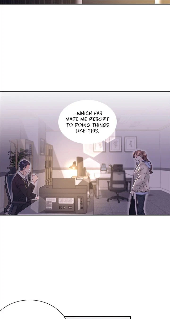 Chapter 25, page 11