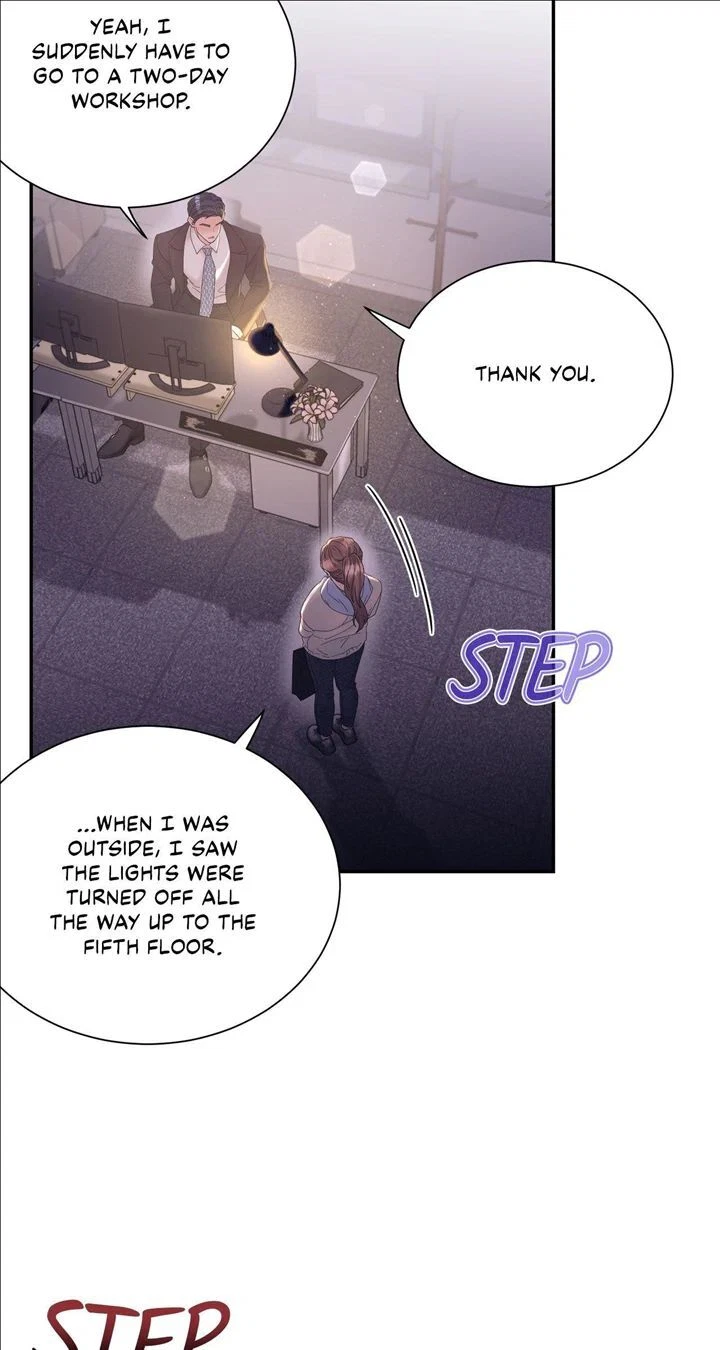 Chapter 25, page 12