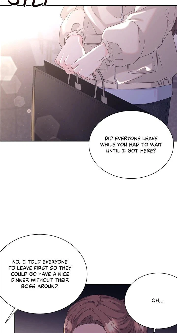 Chapter 25, page 13