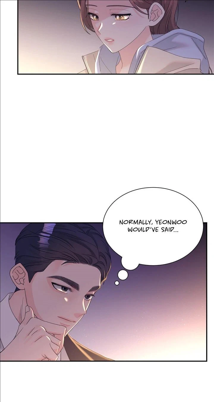 Chapter 25, page 14