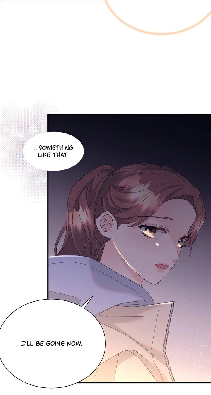 Chapter 25, page 16