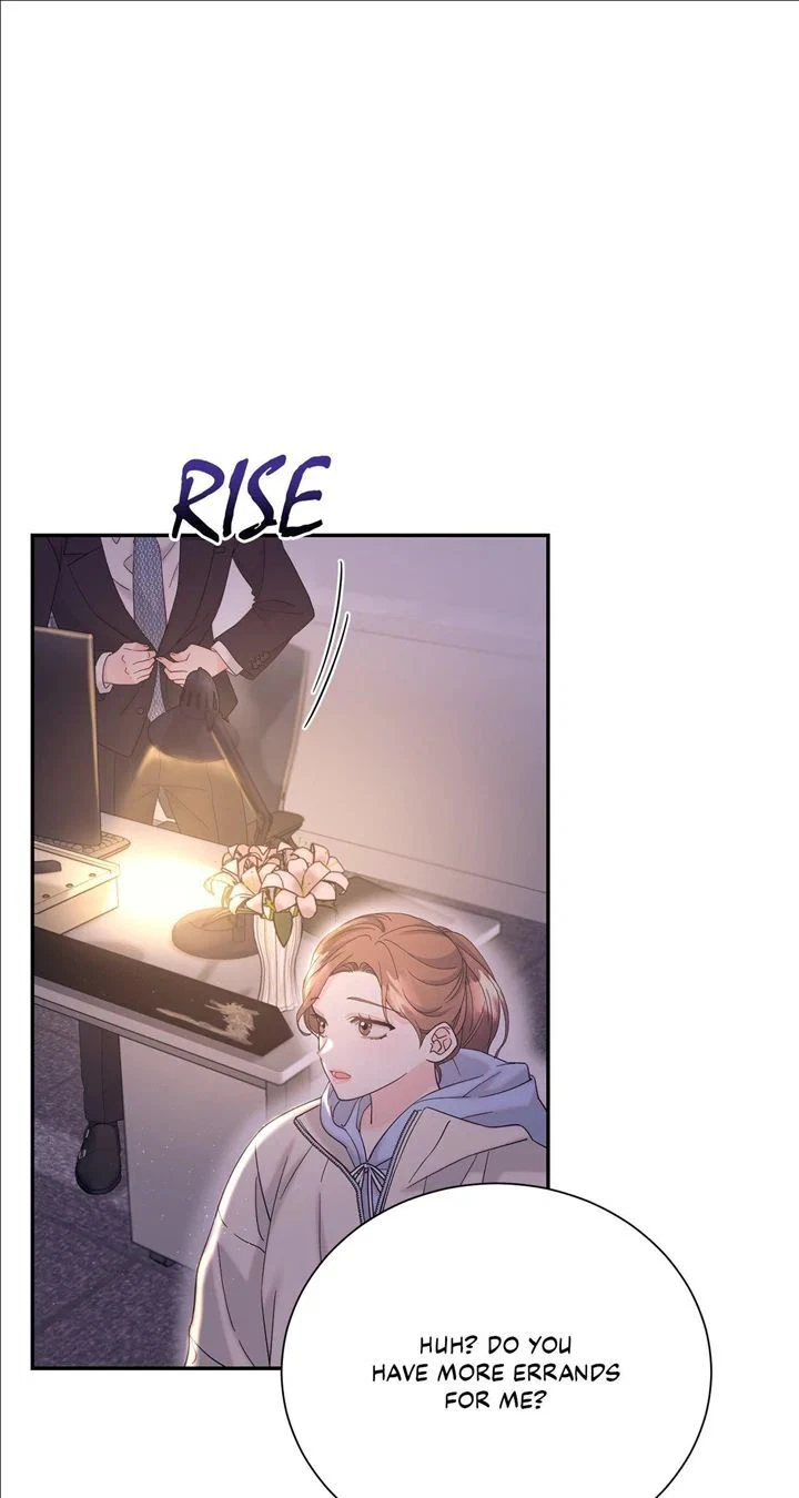 Chapter 25, page 17