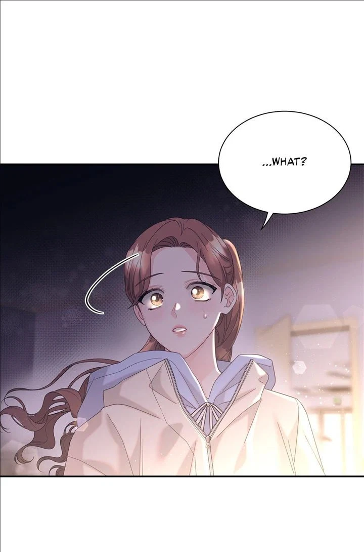 Chapter 25, page 19