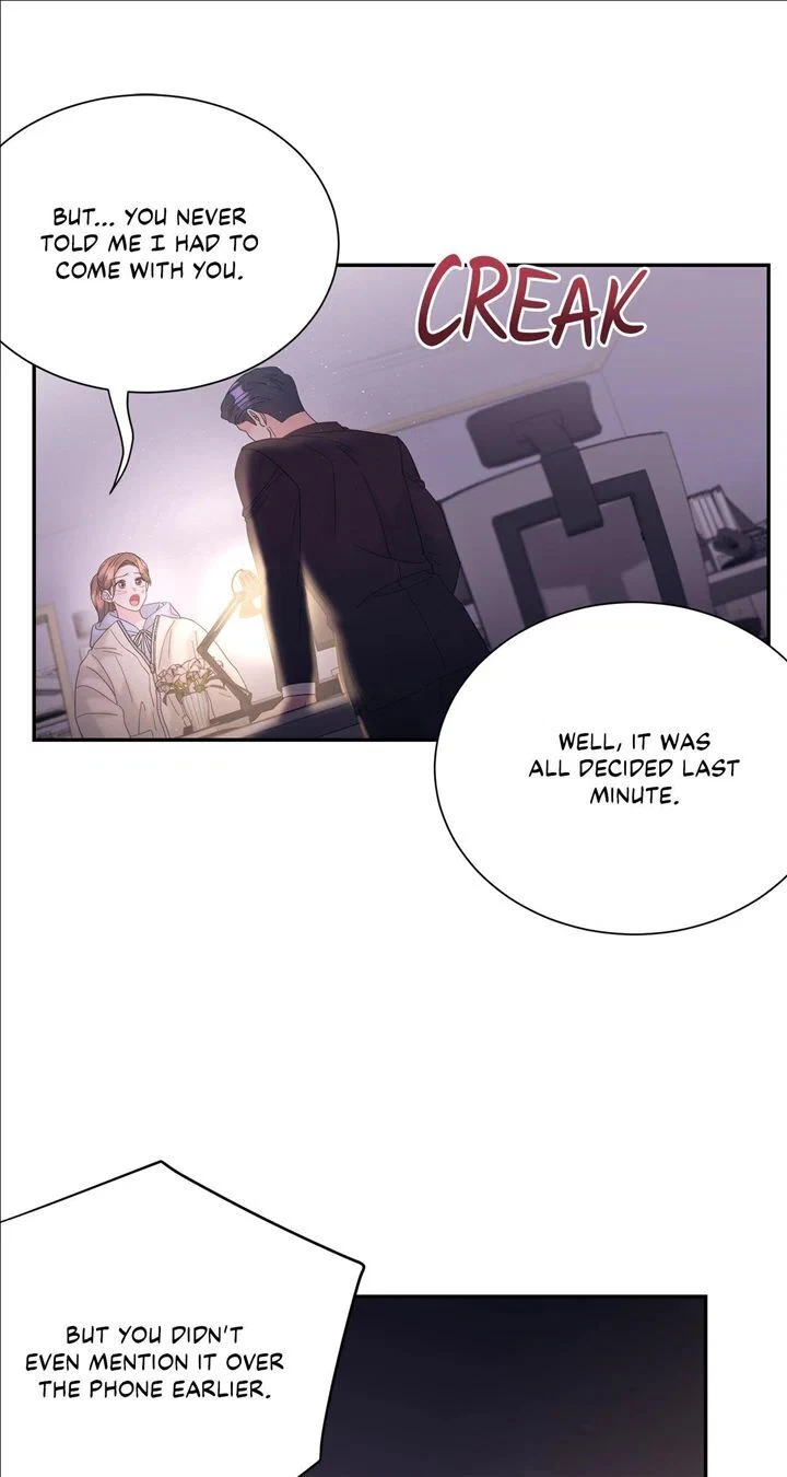 Chapter 25, page 20