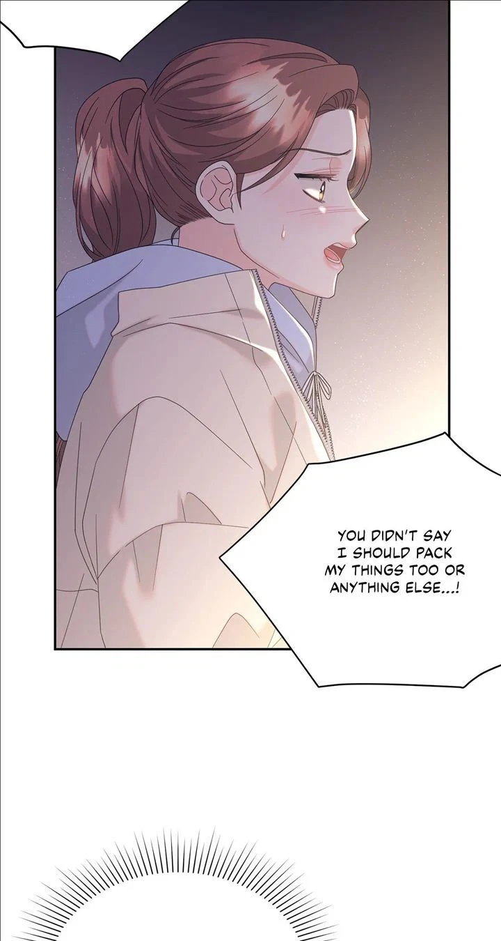 Chapter 25, page 21