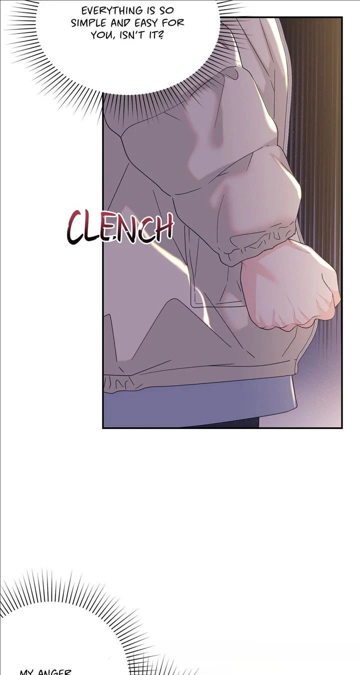 Chapter 25, page 22