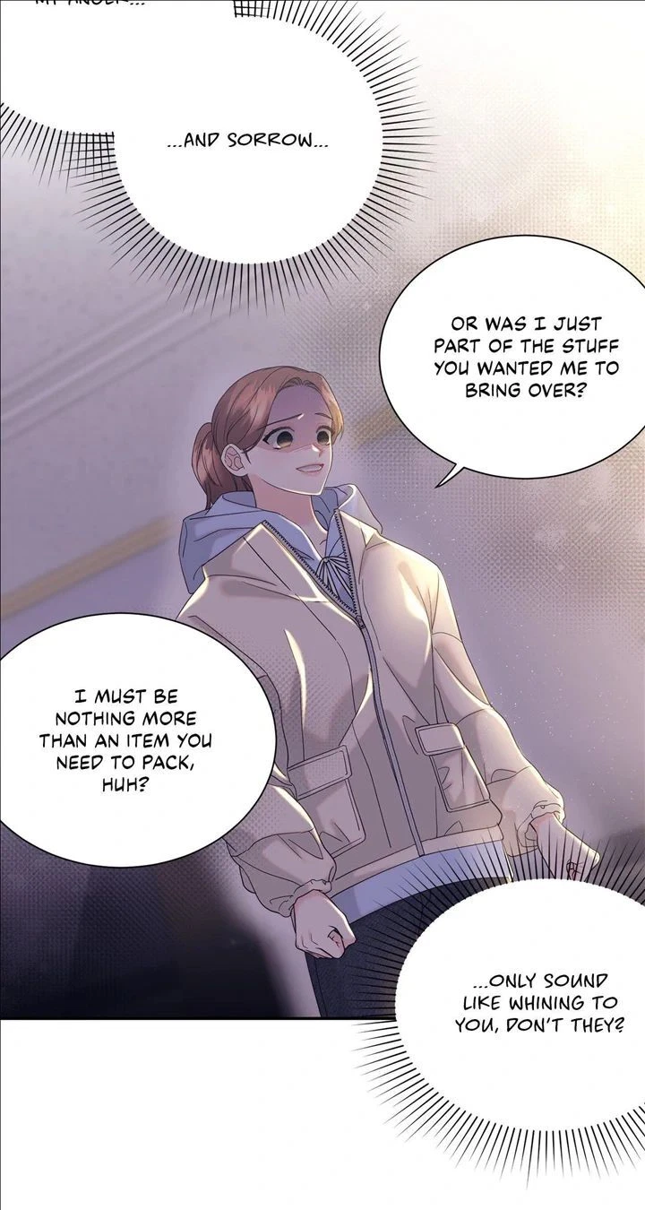 Chapter 25, page 23
