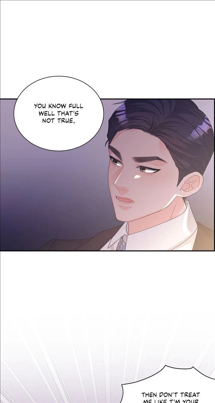 Chapter 25, page 24