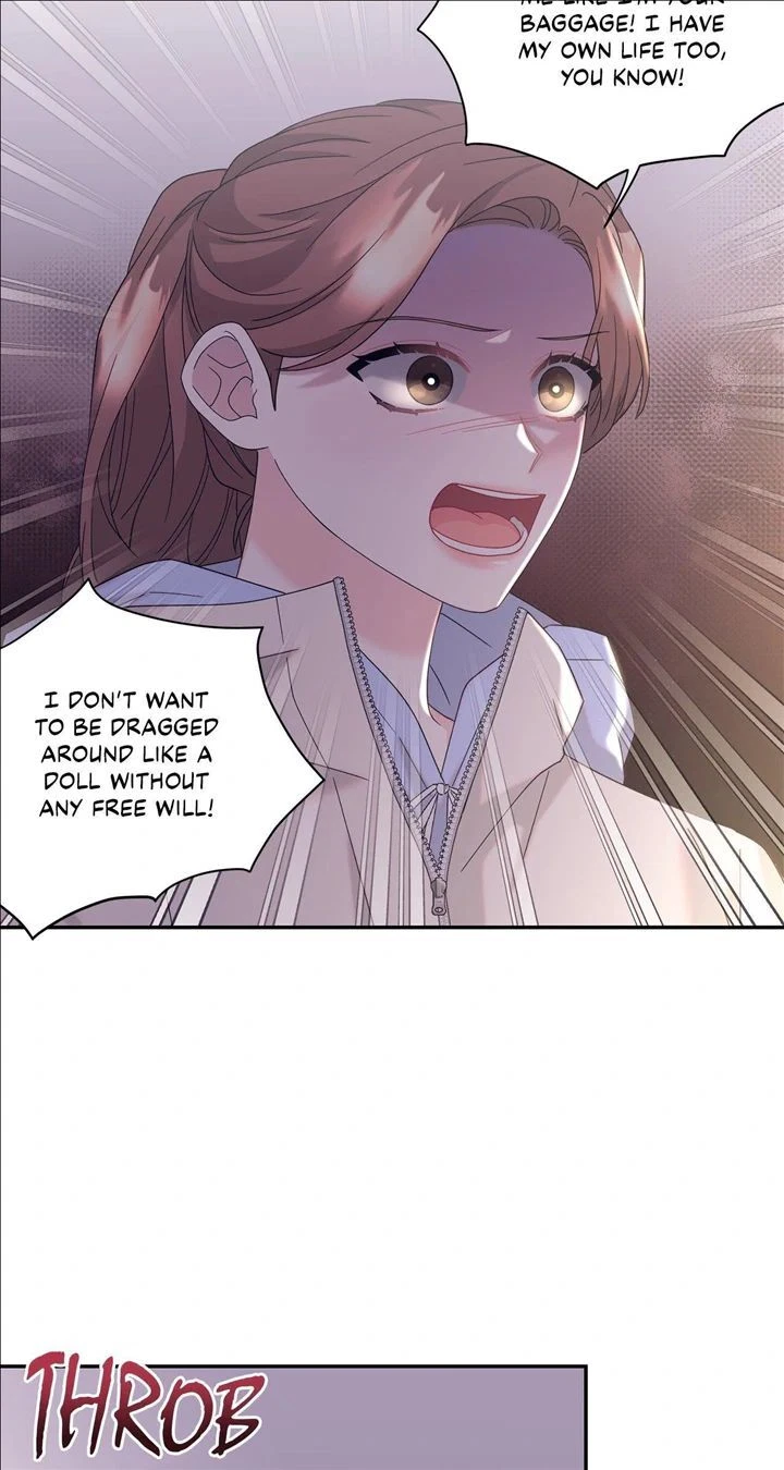 Chapter 25, page 25