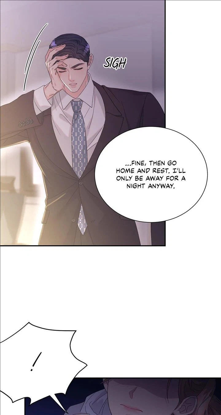 Chapter 25, page 26