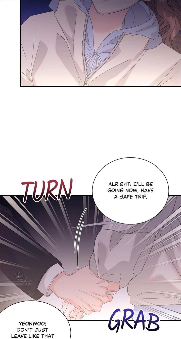 Chapter 25, page 27