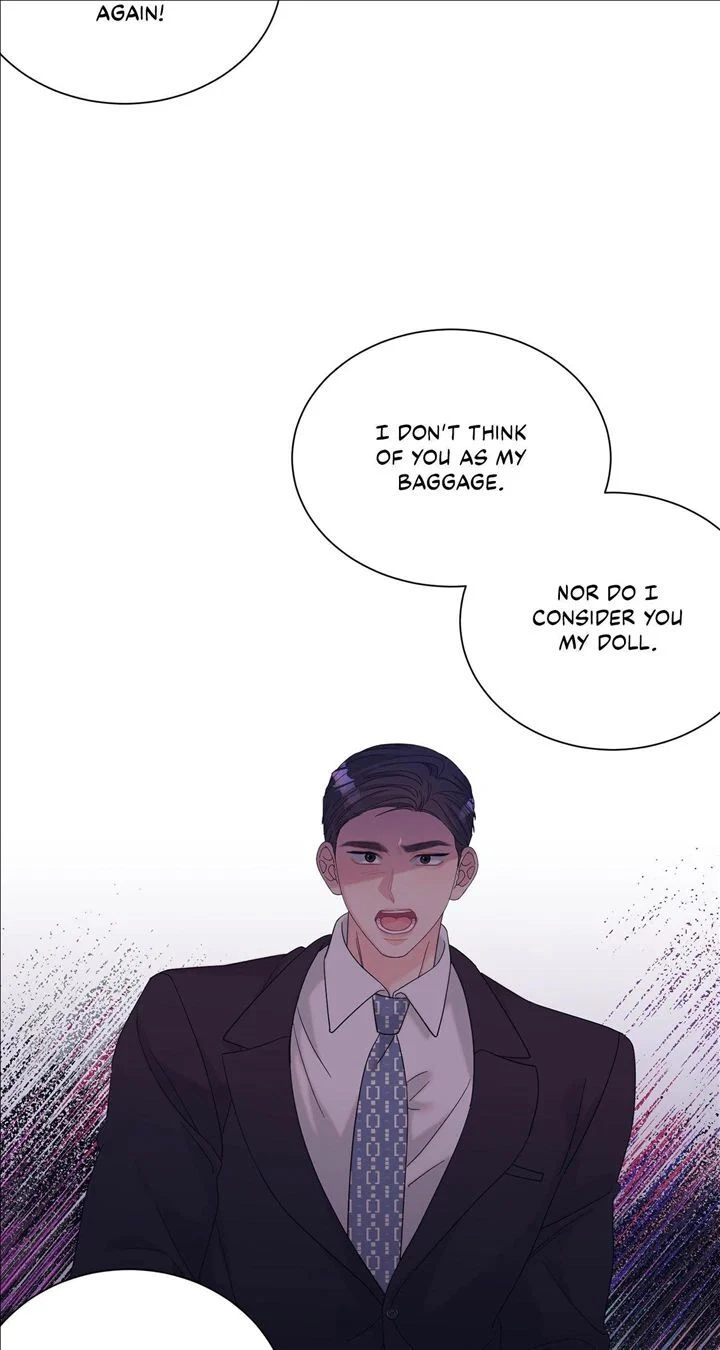 Chapter 25, page 28