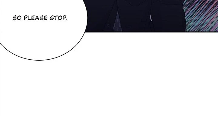 Chapter 25, page 29